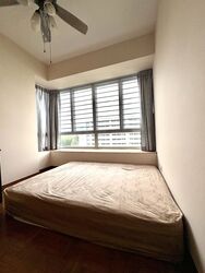 La Casa (D25), Condominium #502455141